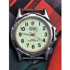 Часы Rolex Кварц.