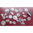 Лом биллона