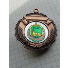 ВВ МВД Беларусь часть 5525