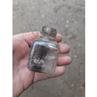 Лот по вермахту. Клеймо