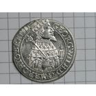 Орт 1625 г Вильгельм.