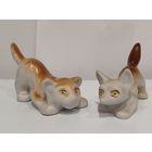 Все лоты с 1р.Звери цена за пару