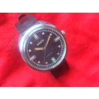 Часы  РАКЕТА 2609 МИЛИТАРИ из СССР 1980-х