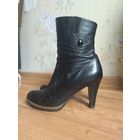 Ботильоны Marko 40 р