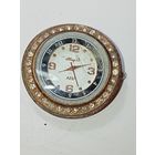 Часы Кварцевые Hong Li