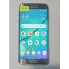 Телефон Samsung S6 Edge. Можно по частям. 18402