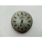 МЕХАНИЗМ РАКЕТА (2610)