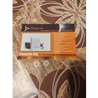 Календарик,реклама,2011