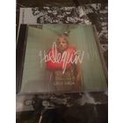 LADY GAGA    "HARLEQUIN"  CD 2024