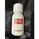 Diesel Plus Feminine Дизель Духи Туалетная вода