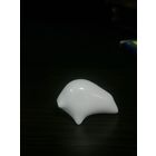 Очень редкая статуэтка Зубр Минский ФФЗ