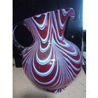 Кувшин неман фед