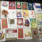 8 марта.цена за все.