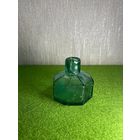 Русская восьмиугольная чернильница (ПМВ)(Предлагайте цену)