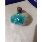 Репка из набора.Редкая.Каталог.