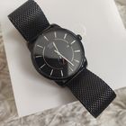 Часы ESQ Movado