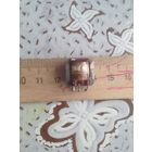 Трансформатор согласующий ТС.