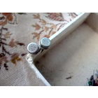 Микросхема UA741HC