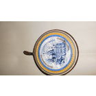 Настенный Сувенир