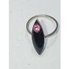 Кольцо . С рубля .