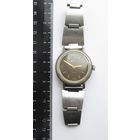 Все лоты с рубля.Часы Восток ,СССР,водонепроницаемые,тикают