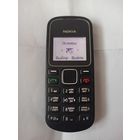 Nokia 1280 отправлю бесплатно