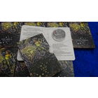 Лев (Leo) , Лёва , Царь зверей , серебро , 20 рублей ,  2015 год. Редкость !  Зодиакальный гороскоп .  Гараскоп .  Знаки Зодиака , Гороскоп .