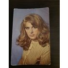 Артисты Рудная