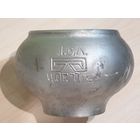 КОТЕЛОК ДЛЯ ПЕЧИ, ПЛИТЫ.1,5 л. СССР.