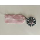 Медаль Польша