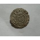 Солид 1648