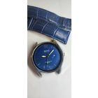 Часы Бос . С рубля без МЦ. Много лотов с рубля без МЦ.