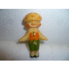 Куколка Олег Попов СССР Редкая