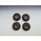 Ножки от арифмометра Феликс (комплект)