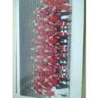 ХК  МЕТАЛЛУРГ НОВОКУЗНЕЦК