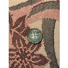 Пуговица Кавалерградского Полка