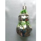 Снеговик.Каталог.