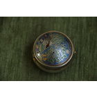 Шкатулка   4 см