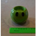 Подставка под свечку.