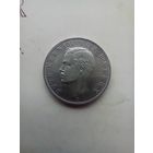 3 марки 1909 года