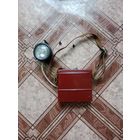 Фонарь новый с хранения 1989 г. СССР