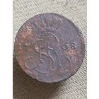Распродажа - грош 1768г.,Станислав Август Понятовский,ПОЛЬША