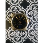 Часы наручные.  Состояние на скане. В коллекцию,ремонт,на запчасти.