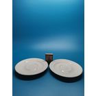 Блюдце СССР (одним лотом).