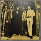 Битлз (Beatles) - Hey, Jude, LP