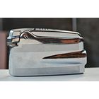 Зажигалка Ronson в ремонт