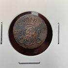 1 грош 1788