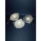 Ситечко для чая СССР