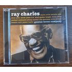 Ray Charles - Genius Loves Company