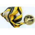 Швейцария, Памятная медаль 1976 год .